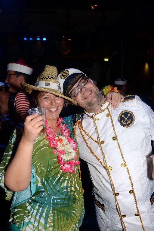 ../Images/Feest van Toen Sail 548.jpg